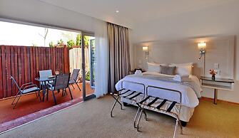 Val Du Charron Wine & Leisure Estate