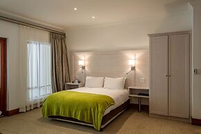 Val Du Charron Wine & Leisure Estate