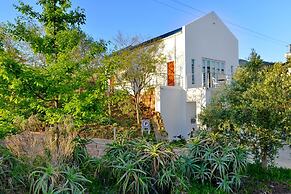 Val Du Charron Wine & Leisure Estate