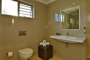 Val Du Charron Wine & Leisure Estate