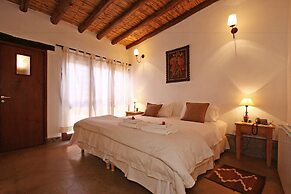 Posada Con Los Angeles