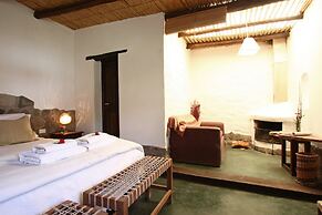 Posada Con Los Angeles