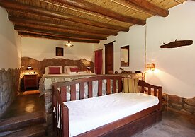 Posada Con Los Angeles