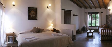 Posada Con Los Angeles