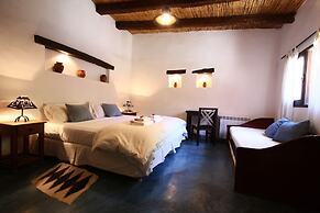 Posada Con Los Angeles