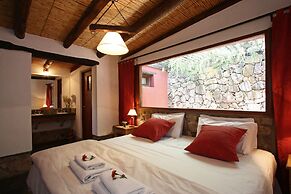 Posada Con Los Angeles