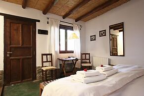 Posada Con Los Angeles