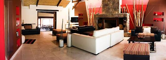 Posada Con Los Angeles