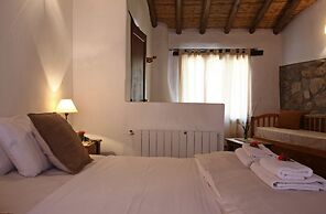 Posada Con Los Angeles