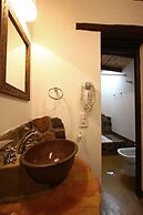 Posada Con Los Angeles