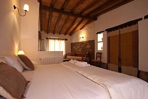 Posada Con Los Angeles