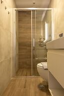 Kaliviani Traditional Hotel