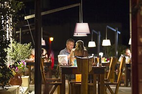 Kaliviani Traditional Hotel