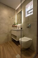 Kaliviani Traditional Hotel