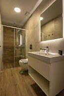 Kaliviani Traditional Hotel