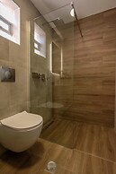 Kaliviani Traditional Hotel