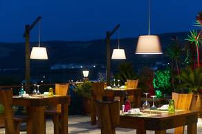 Kaliviani Traditional Hotel