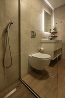 Kaliviani Traditional Hotel