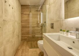 Kaliviani Traditional Hotel