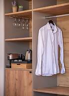 Kaliviani Traditional Hotel