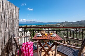 Kaliviani Traditional Hotel