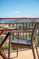 Kaliviani Traditional Hotel