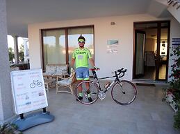 Sa Fiorida Apartments