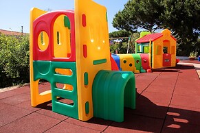 Sa Fiorida Apartments