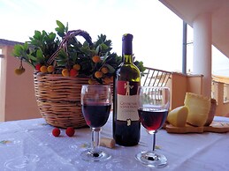 Sa Fiorida Apartments