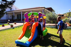 Sa Fiorida Apartments