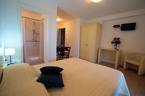 Sa Fiorida Apartments