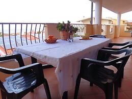 Sa Fiorida Apartments