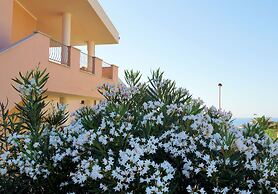 Sa Fiorida Apartments