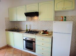 Sa Fiorida Apartments