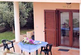 Sa Fiorida Apartments