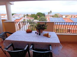 Sa Fiorida Apartments