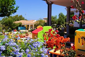 Sa Fiorida Apartments