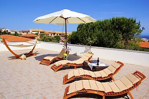 Sa Fiorida Apartments