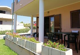 Sa Fiorida Apartments