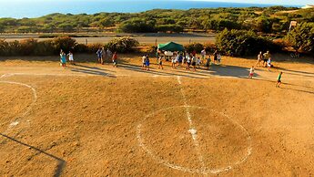 Sa Fiorida Apartments