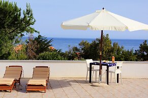 Sa Fiorida Apartments