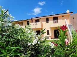 Sa Fiorida Apartments