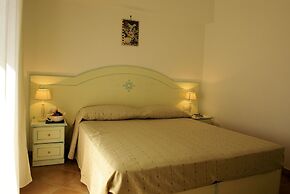 Sa Fiorida Apartments