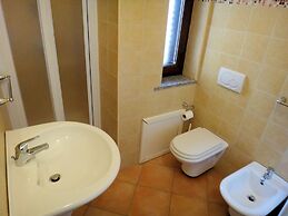 Sa Fiorida Apartments