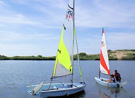 Sa Fiorida Apartments