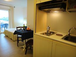 Sa Fiorida Apartments