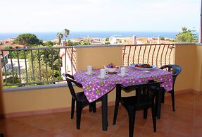 Sa Fiorida Apartments