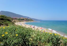 Sa Fiorida Apartments