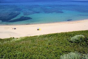 Sa Fiorida Apartments