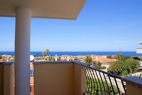 Sa Fiorida Apartments